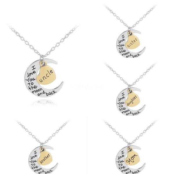 

cubic zircon alphabet pendants gold silver color mini a-z letter name pendant necklace shinning 26 initial collares jewelry#453