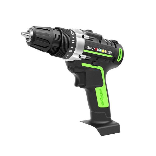 

21v electric drill bit