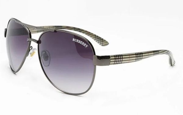 

sunglasses luxury brand eyeglasses outdoor shades pc frame fashion classic lady luxury sunglasses mirrors for women 1183, White;black