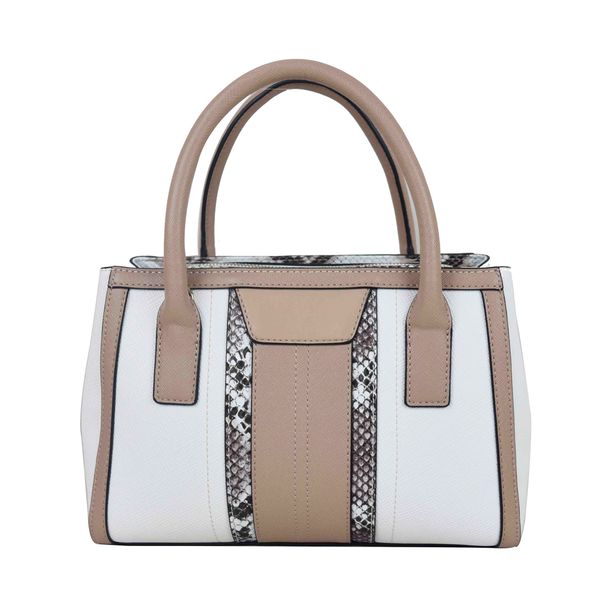 

высокий класс моды сумочка 2015 женские сумки сумки сумки