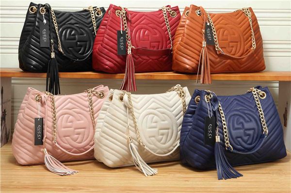 

Мода Италия бренд сумки роскошный кошелек сумки на ремне дамы повседневная крест