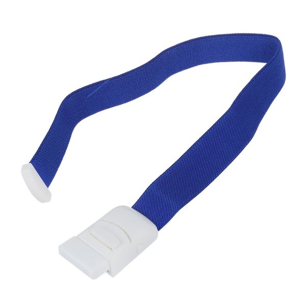 

tourniquet tourniquet jam band tourniquet 46 cm blue survival bracelets