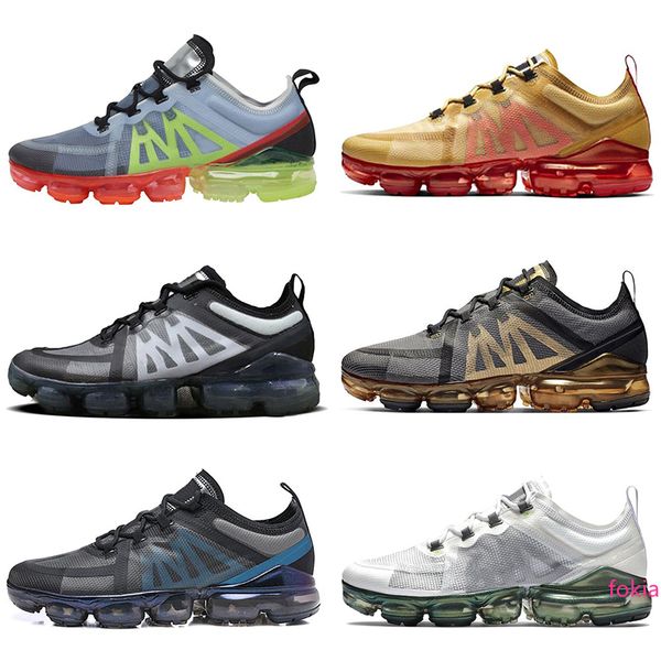 

cpfm x vpm white lime vast grey volt running shoes women men prm oregon aluminum blue bright crimson trainers sports sneakers 36-45