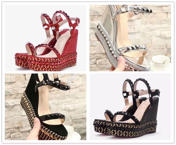 

ankle boots men bota masculina style cowhide boots botas hombre black brown work shoes cowhide men boots 44 size