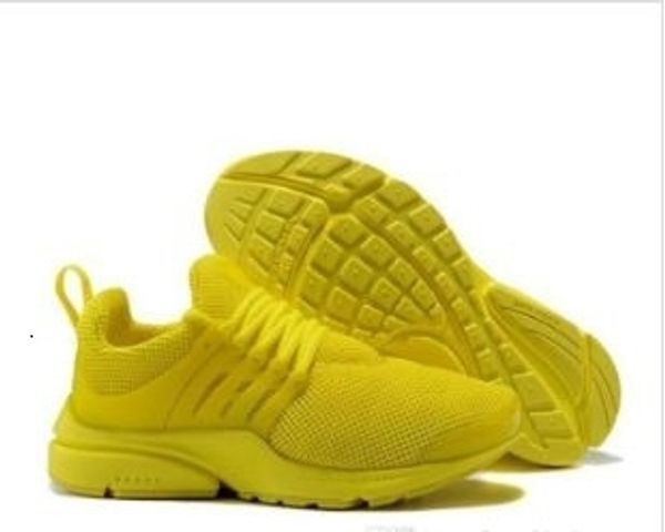 

нове presto мђжин женин даие кѬоовки Ѭойной еѬнй белй желй кѬанй