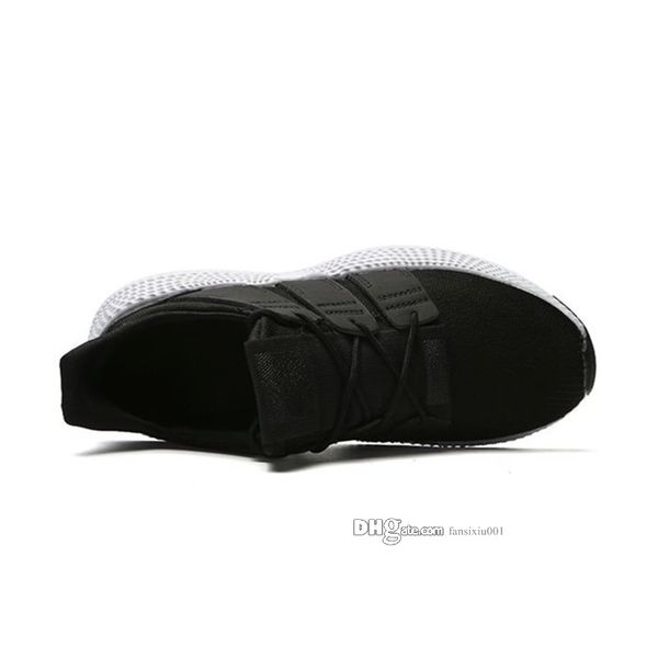 

new arrival fashion men shoes mesh breathable sneakers walking male footwear new comfortable lightweight running shoes b-200302157