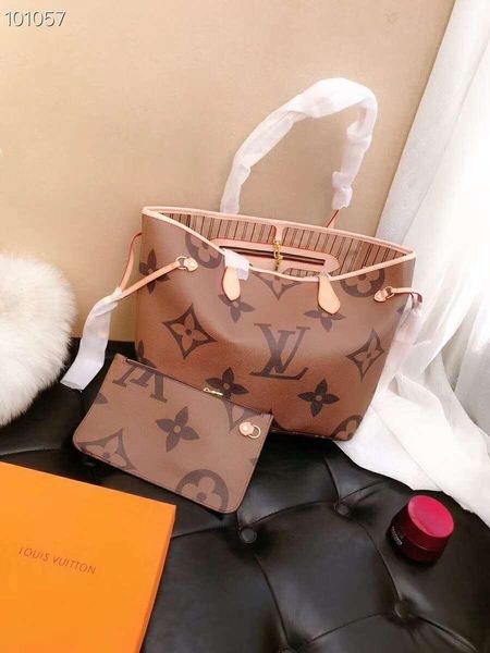 

De igner handbag brand bag 6 tyle color houlder tote fa hion clutch bag pu leather pur e ladie women bag wallet
