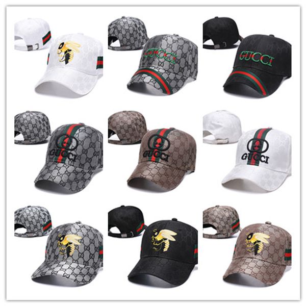 

Restabelecimentos perfectfuture