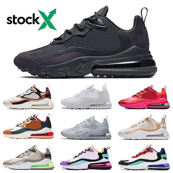 black friday air max