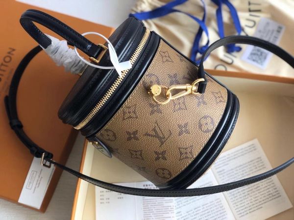 

luxury designer high end zachte koe lederen luxe handtassen vrouwen tassen designer handgemaakte satchel crossbody schouder handvat tas