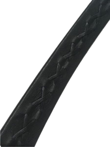 

black leather bow traditional bow 20-60lbs outdoors hunting archery + 6 pcs arrow