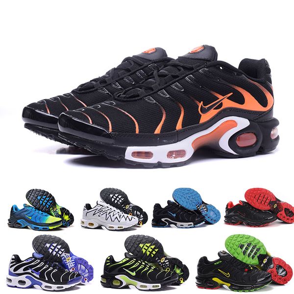 cheap running shoes