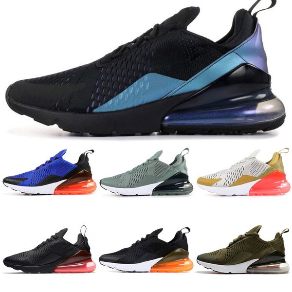

Hot sale Running Shoes CNY Hyper Jade Mowabb Clay Green Ocean Bliss Ultramarine Flight Gold Women Mens Trainer athletic Sports Sneakers