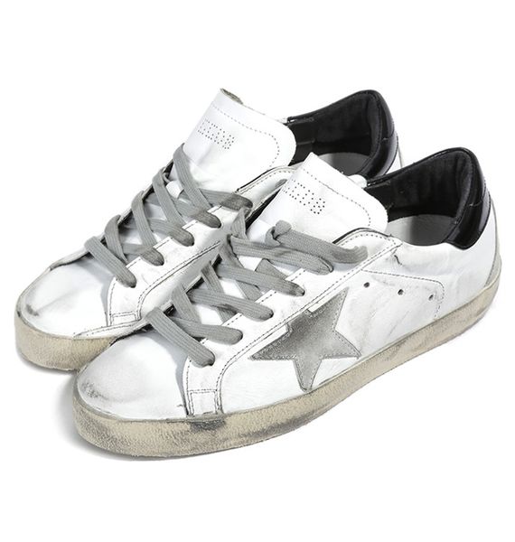 Ggdb Sstar Scarpe Deals, 55% OFF | www.ingeniovirtual.com