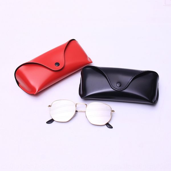 

2020pu sun 2020pu case sun glasses glasses case