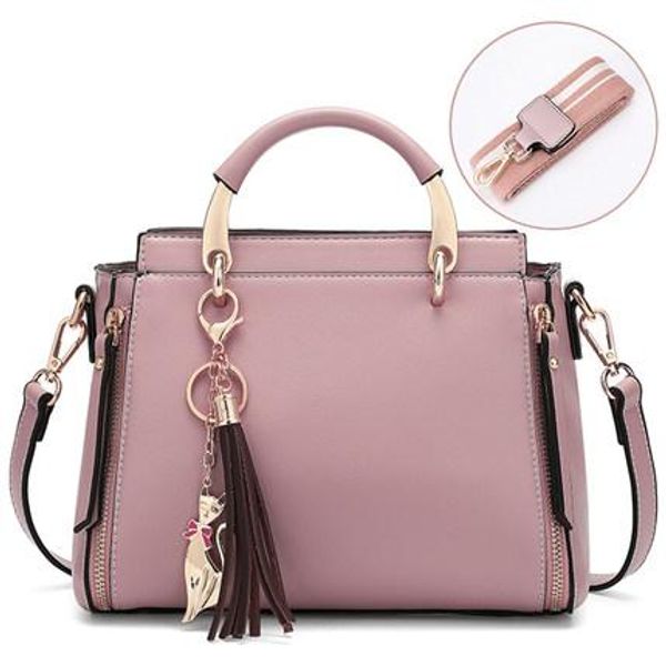 

8gucci 8louis vuitton2020 горячие продажи высокого класса классический дизайнер пользовательские сумки мода 112