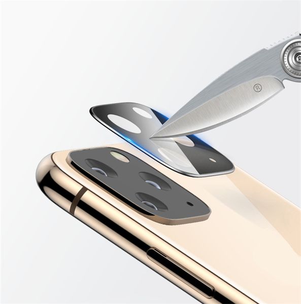 

Cases para Celulares huangjinglin