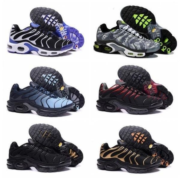 

mens womens shoes rainbow green tn ultra sports requin sneakers shoe caushion running shoes 36-46