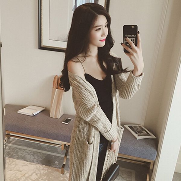

female elastic slanke tank woman spaghetti strap summer vest low cut camis for women top, White