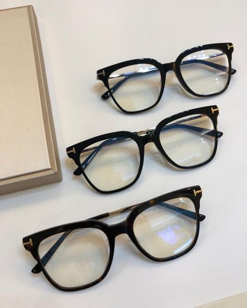 

5937 glasses frame clear lense mens and womens glasses myopia eyeglasses retro oculos de grau men and women myopia eyeglasses frames, Silver