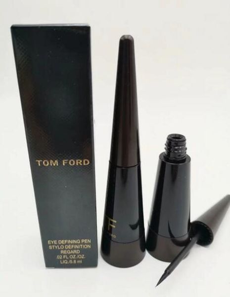 good liquid eyeliner