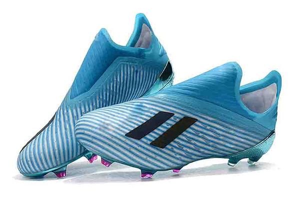 

2019 новые высококачественные мужские футбольные бутсы x tango 19 + in ic tf turf крытые футбольные бутсы x 19 футбольные бутсы scarpe da ca