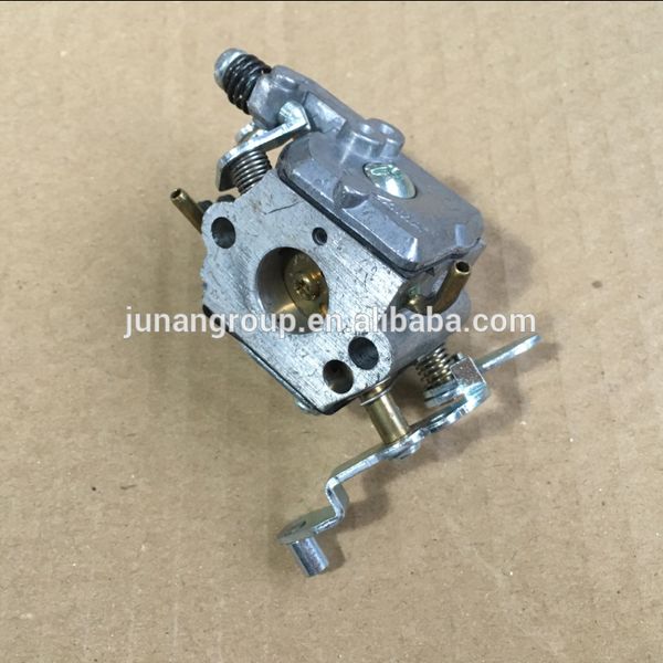

oem carburetor for poulan pro pp5020av chainsaw zama c1m w47 carb 573952201