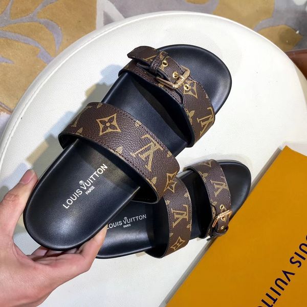 

afashion aanew men's women's shoes platform high heels slippers casual shoes flat shoes latest women's sandals slippers