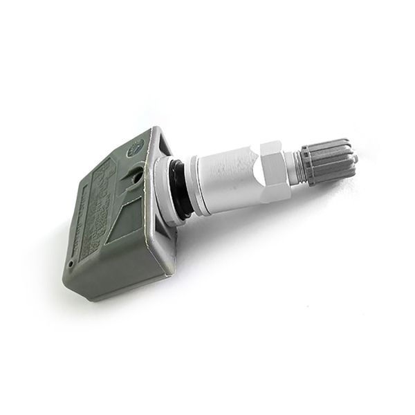 

hl009086 40700-1ay0a