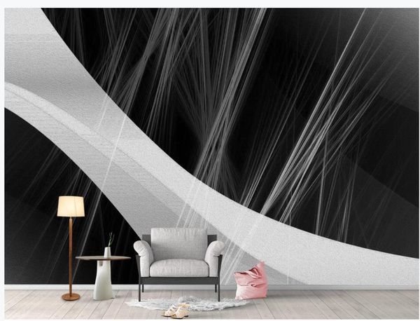 

еѬна лино гоиной он ен 3d Ѭеки обои дл гоиной