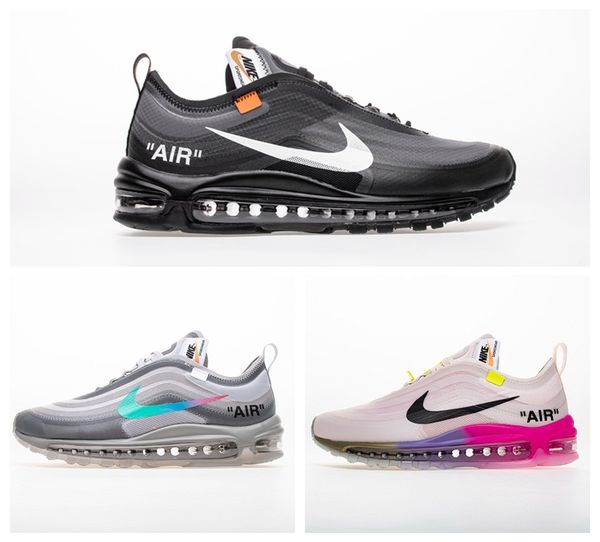 air max 97 vapormax femme air max 97 vapormax femme