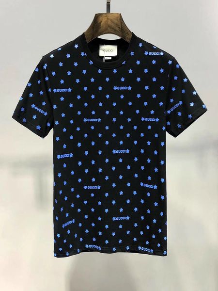 

Camisetas onetwothreefour001