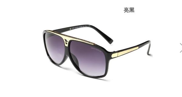 

2019 popular no bo sunglasses new fashion vintage sunglasses women brand designer famous brand womens designer sunglasses 3050, White;black
