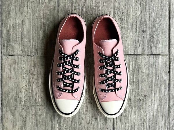 

High low cut utility black dunk ca ual hoe cla ic men women kateboarding hoe trainer port neaker