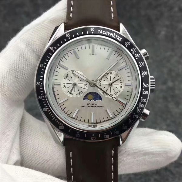 

Relógios de pulso good_aaaa