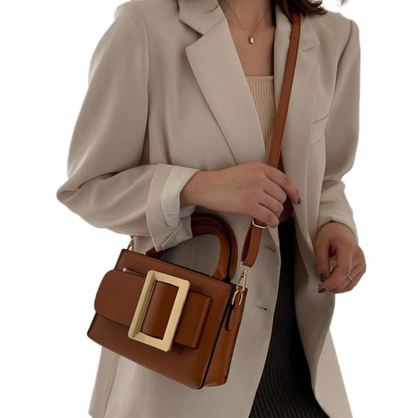 

женщины сумки моды мешок открытый женский сумки на ремне