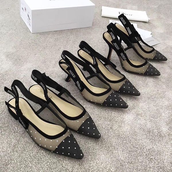 

Sandálias yjf624058999