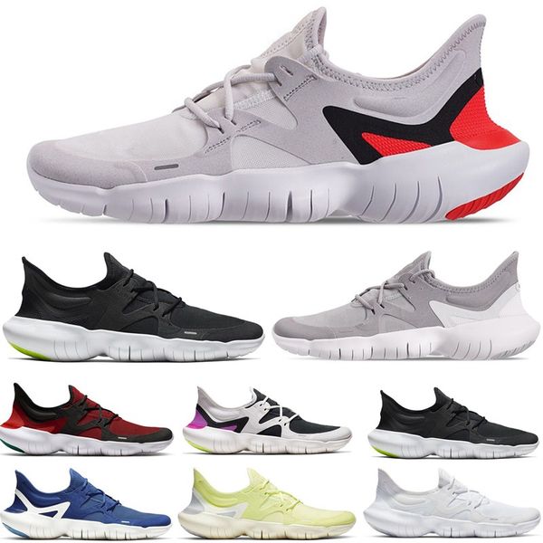 

off 8 friday deals rn flyline 5.0 women running shoes un new arrival sports sneakers comfortable whloesale ing