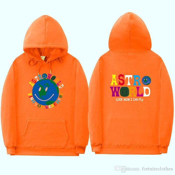 

mens designer fleece hoodies letter world print fashion mens clothes spring autumn casual hiphop couple clothes, Black