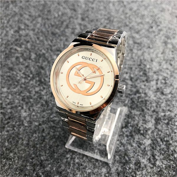 

Лучшие Моды Знаменитого Человека наручные часы Женщины большого взрыва Кварцевые Часы Стали любители часы свободный корабль качества hign качество guc ci босс Медуза ЧАСЫ123