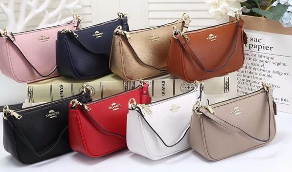 gucci makeup bag velvet