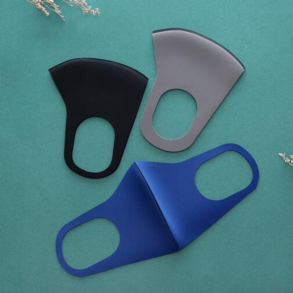 

продажи!!!осенние и зимние взрывные модели с одной и той же маской оптом для взрослых дружественных к коже не латексных защитных пылезащитны