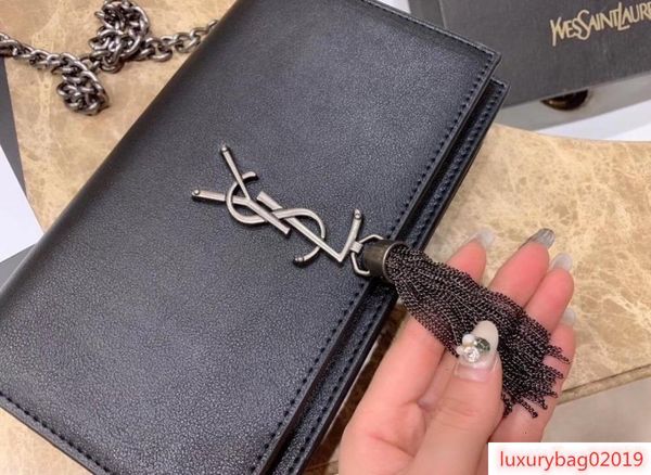 

brand edition custom style classic bags genuine leather purses handbags inclined shoulderfashion gifts 1123