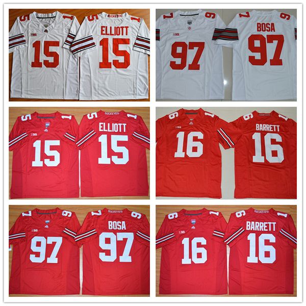 top selling football jerseys