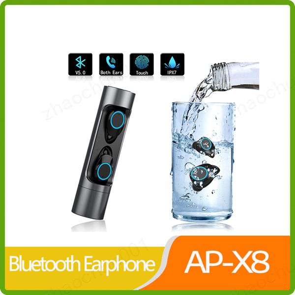 

Fones de ouvido de celular zhaochun001