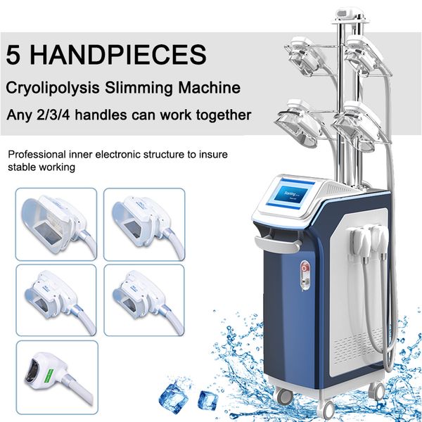 

body slimming cryolipolysis cellulite fat reduction weight loss fat ing cryolipolysis cold machine vacuum slimming machine