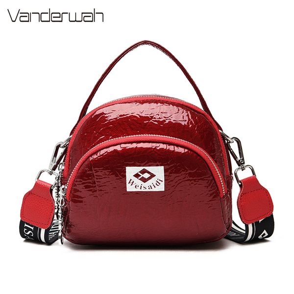 

lonoolisa new ladies hand shoulder crossbody bags luxury handbags for women 2020 designer purses and handbags sac