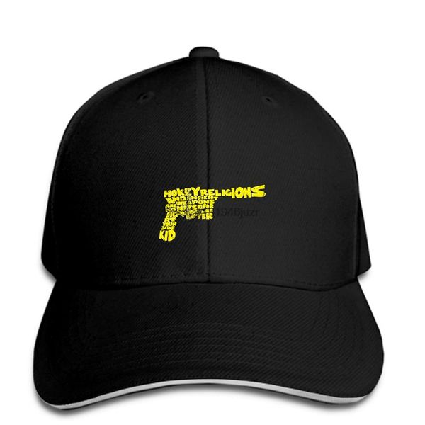 

hip hop baseball caps custom printed hat men a good blaster han solo women snapback, Blue;gray