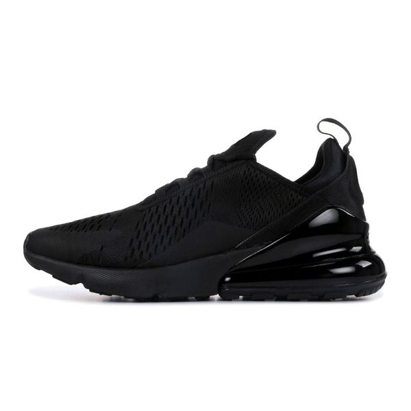 

air usa 270 men max women running shoes triple black white easter bred cactus volt outdoor mens womens trainers sports sneakers runners