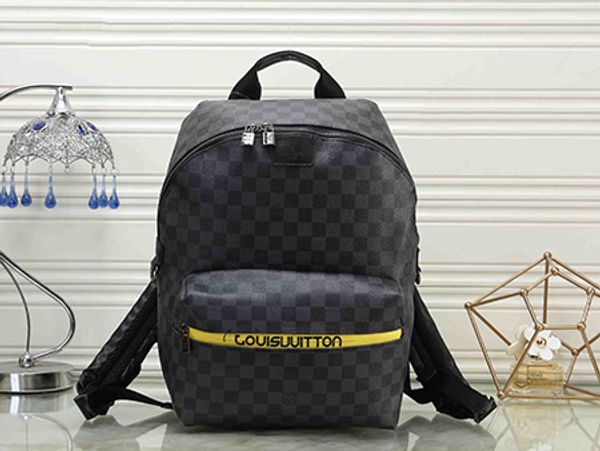 

Mochila Estilo dhgateping